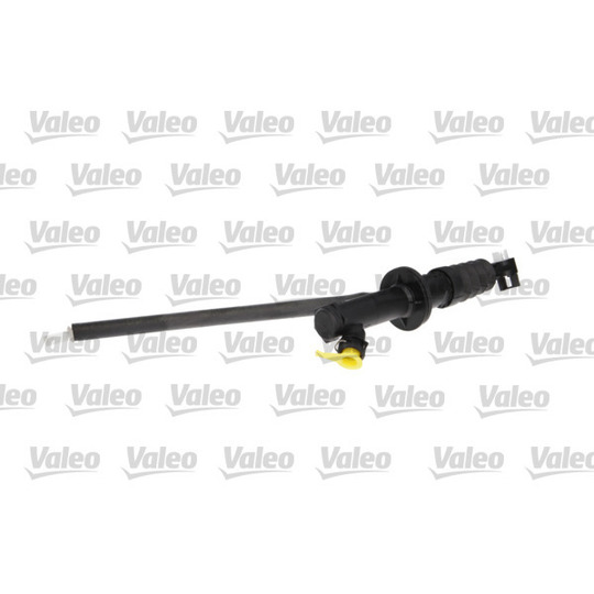 874501 - Master Cylinder, clutch 