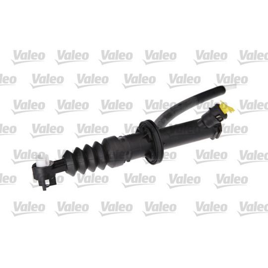 874501 - Master Cylinder, clutch 