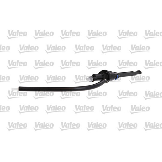 874504 - Master Cylinder, clutch 