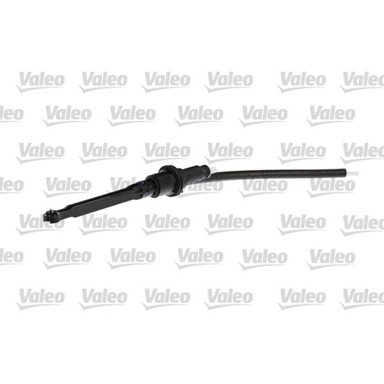 874504 - Master Cylinder, clutch 