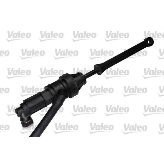 874515 - Master Cylinder, clutch 