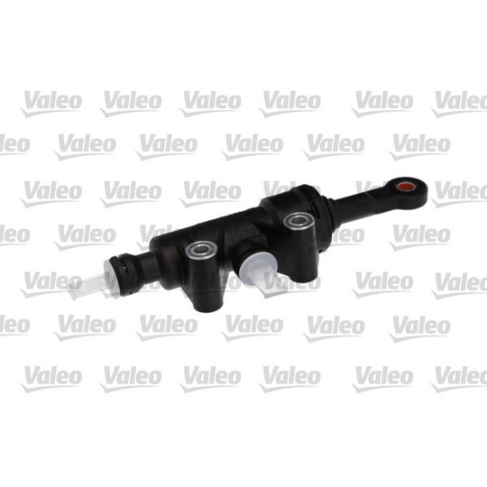 874523 - Master Cylinder, clutch 