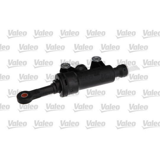 874523 - Master Cylinder, clutch 