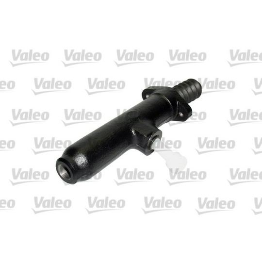 874525 - Master Cylinder, clutch 