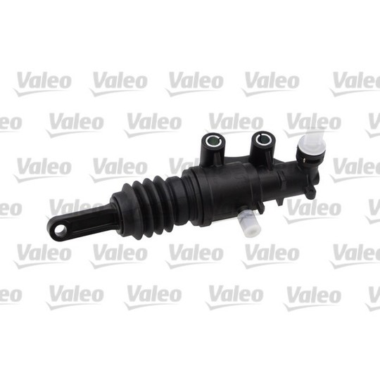 874538 - Master Cylinder, clutch 