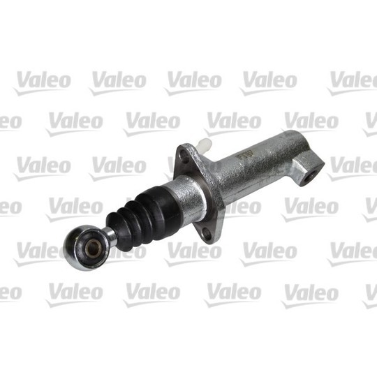 874539 - Master Cylinder, clutch 