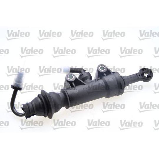 874553 - Master Cylinder, clutch 