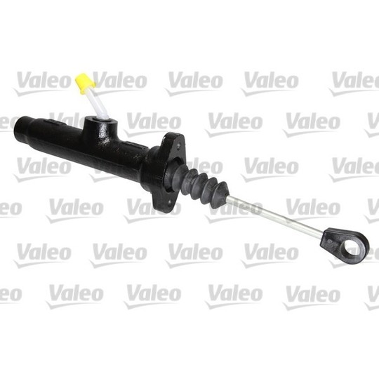 874587 - Master Cylinder, clutch 