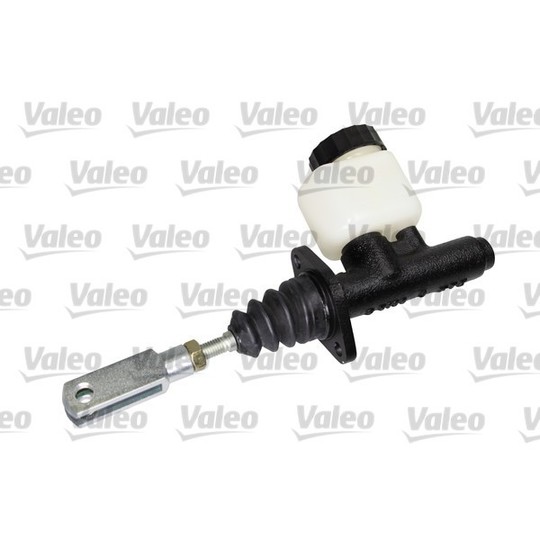 874594 - Master Cylinder, clutch 