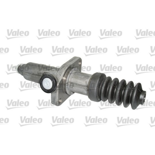 874608 - Master Cylinder, clutch 