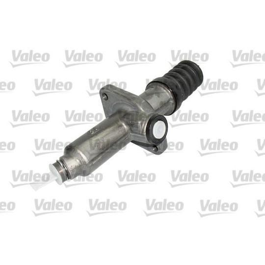 874609 - Master Cylinder, clutch 