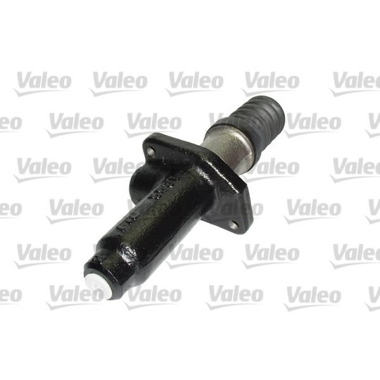 874614 - Master Cylinder, clutch 