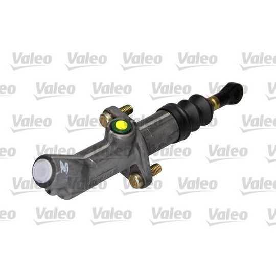 874622 - Master Cylinder, clutch 