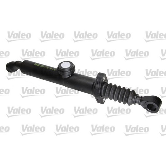 874630 - Master Cylinder, clutch 