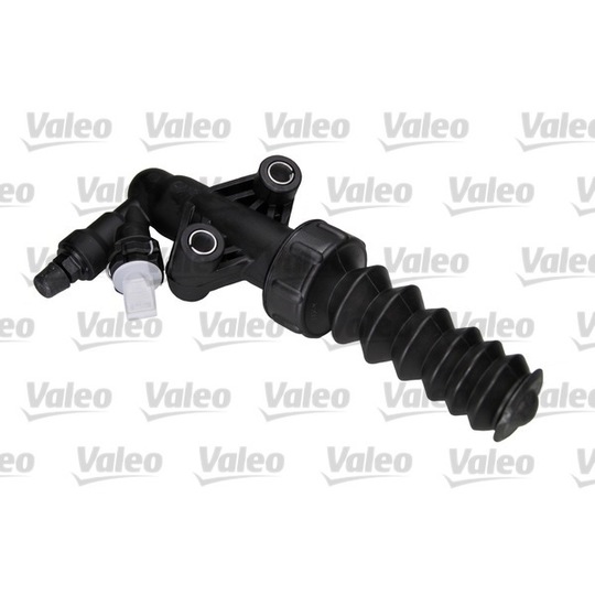 874706 - Slave Cylinder, clutch 