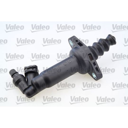 874707 - Slave Cylinder, clutch 