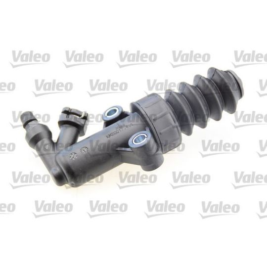 874709 - Slave Cylinder, clutch 