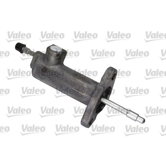 874713 - Slave Cylinder, clutch 