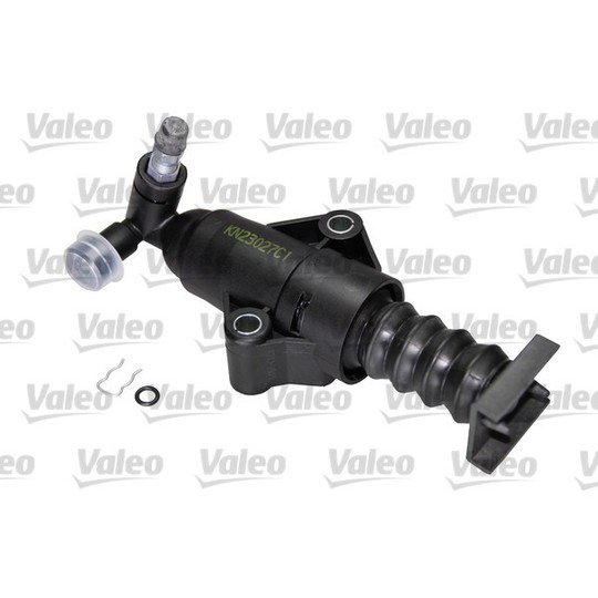 874716 - Slave Cylinder, clutch 