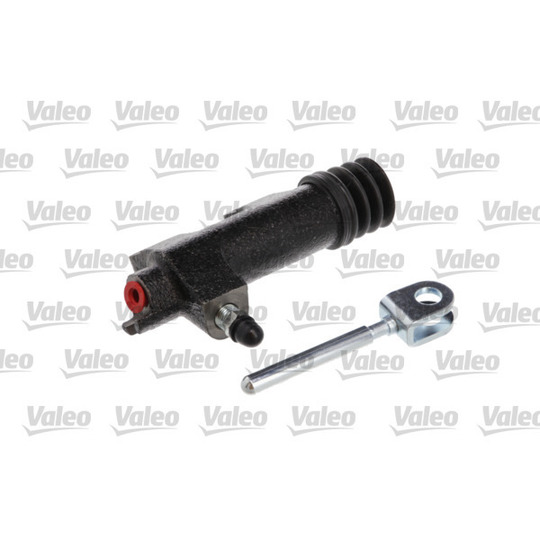 874781 - Slave Cylinder, clutch 