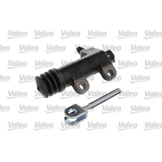 874781 - Slave Cylinder, clutch 