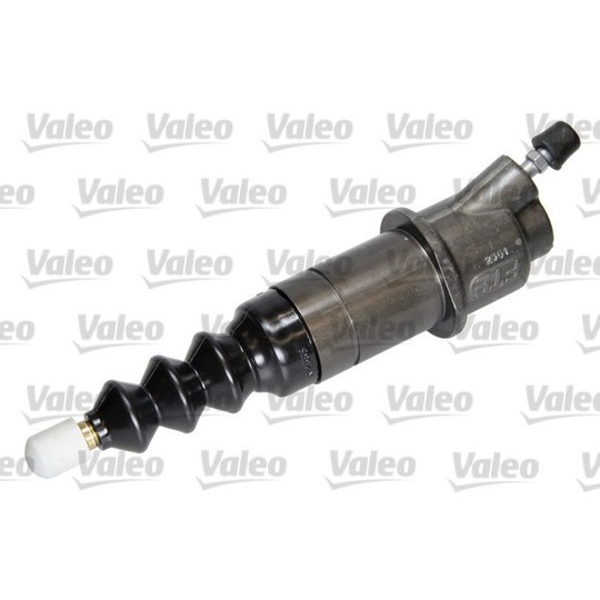 874801 - Slave Cylinder, clutch 