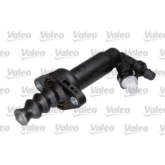 874814 - Slave Cylinder, clutch 