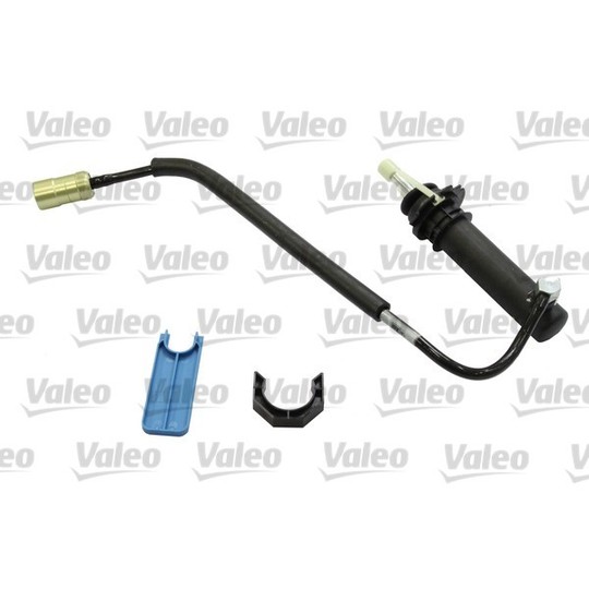 874820 - Slave Cylinder, clutch 