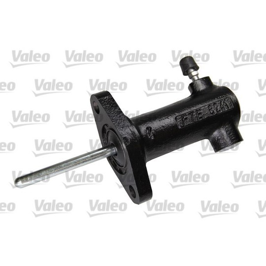 874822 - Slave Cylinder, clutch 