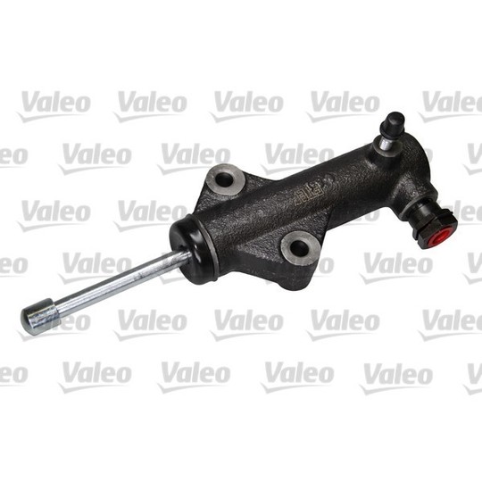 874828 - Slave Cylinder, clutch 