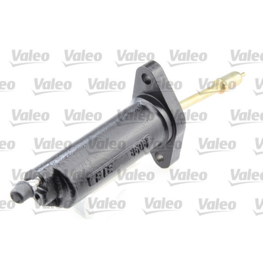 874835 - Slave Cylinder, clutch 