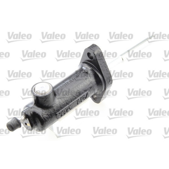 874852 - Slave Cylinder, clutch 