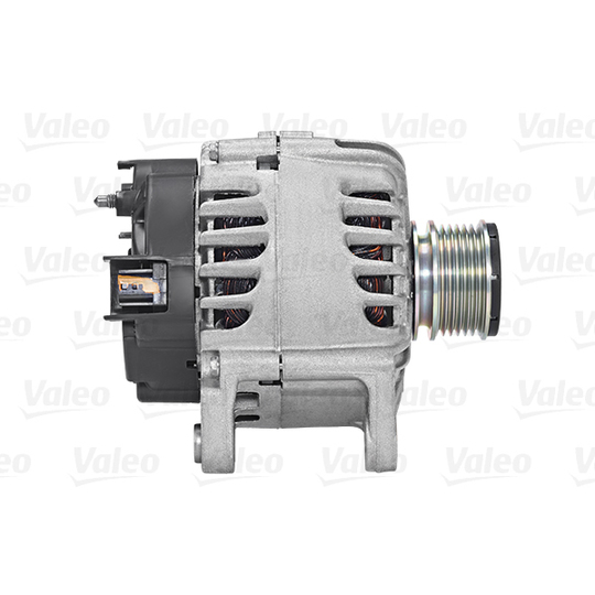 439808 - Alternator 