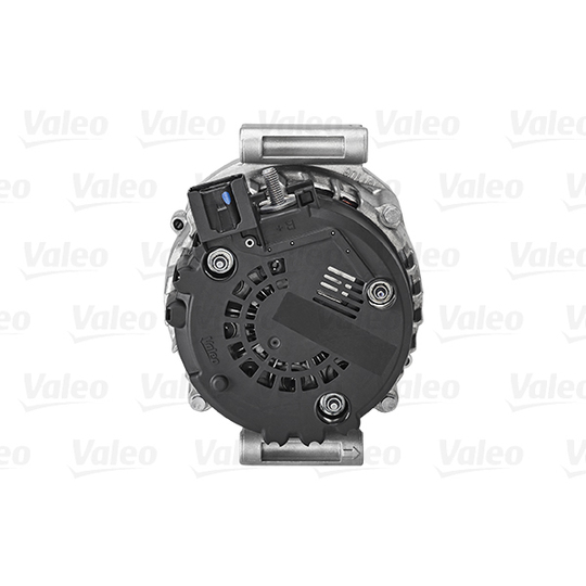 439865 - Alternator 