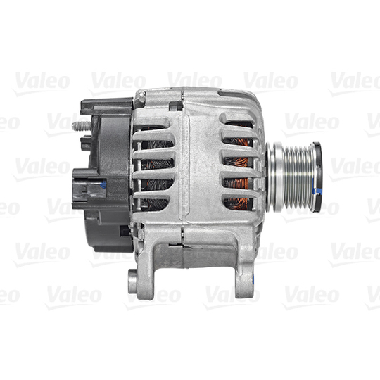 439874 - Alternator 