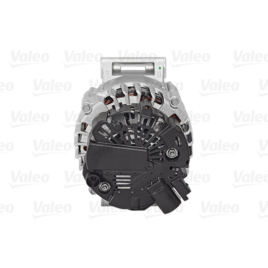 439931 - Alternator 