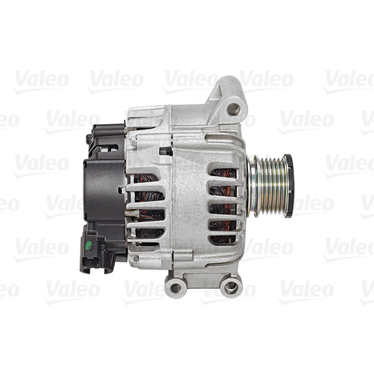 439931 - Alternator 