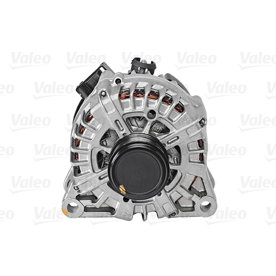 439953 - Alternator 