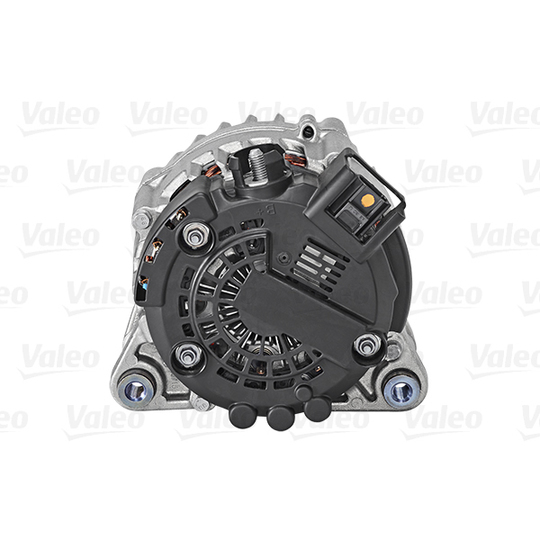 439953 - Alternator 