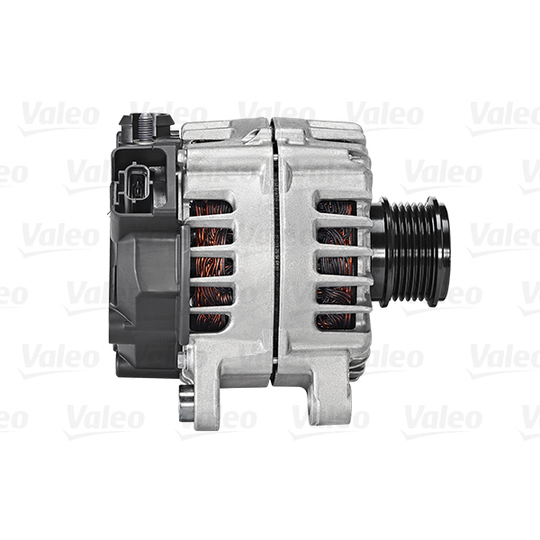 439953 - Alternator 