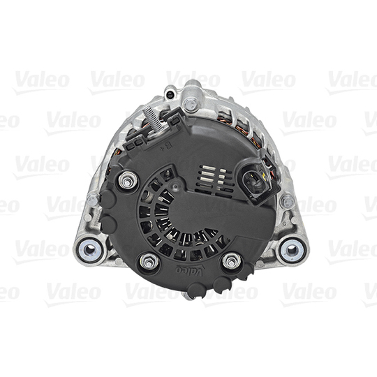 439954 - Alternator 