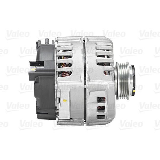 439954 - Alternator 