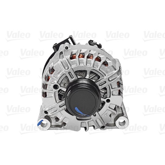 439956 - Alternator 