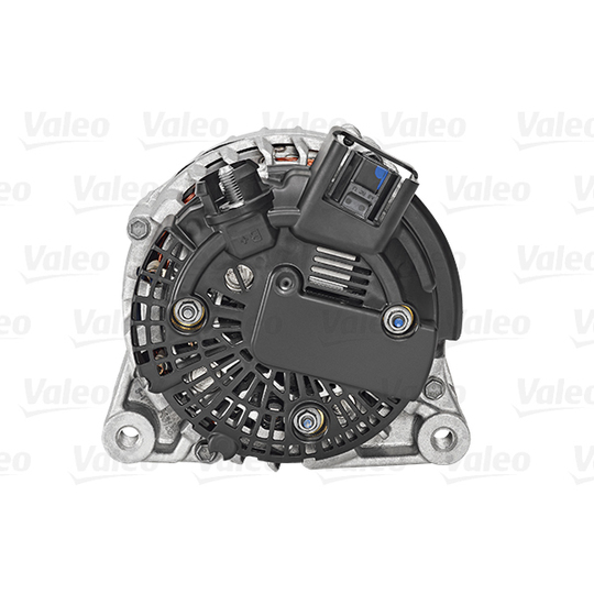 439956 - Alternator 