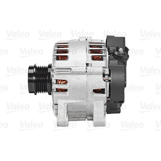 439956 - Alternator 