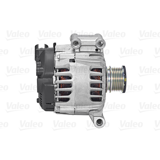 440678 - Alternator 