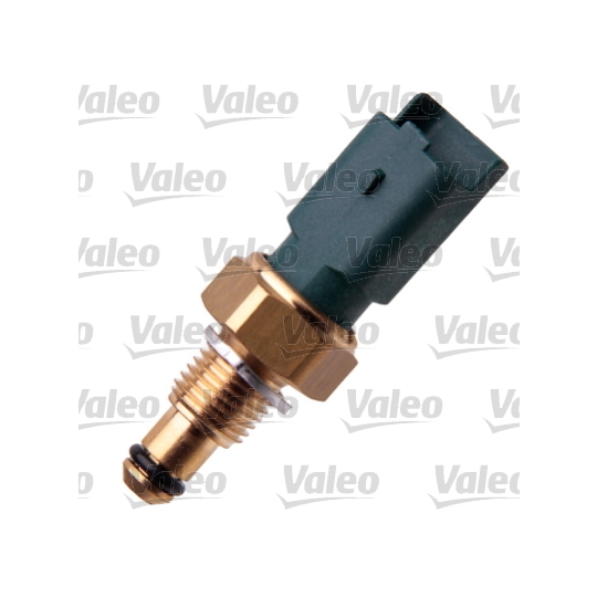 700070 - Sensor, coolant temperature 