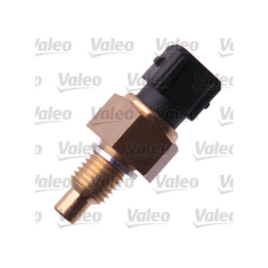 700072 - Sensor, coolant temperature 