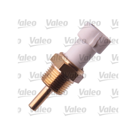 700076 - Sensor, coolant temperature 