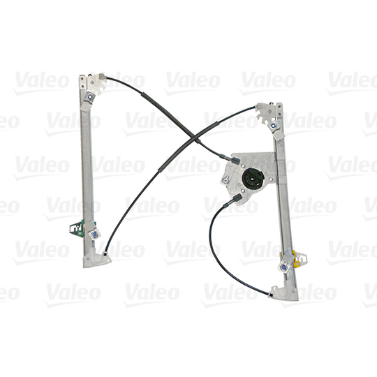 851359 - Window Regulator 